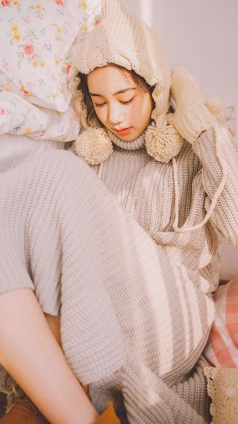 YY6080新视觉电影电视剧