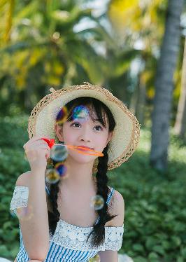 青娱乐极品视觉盛宴