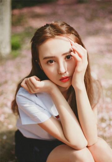 小欢喜电视剧免费观看全集