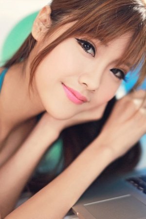 如懿传在线看全集免费观看高清