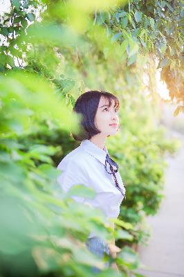 卿卿日常电视剧全集免费观看