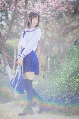 免费看电影网站