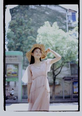 白色橄榄树电视剧完整版免费观看