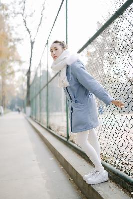 韩国电影爱人在线观看免费全集电视剧高清