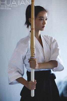 久久影视电视剧好先生