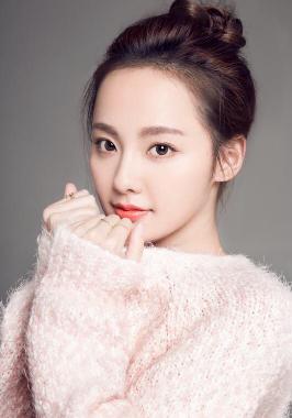 麻花影视MV免费观看完整版