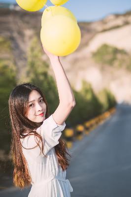 成全视频观看免费高清电视剧