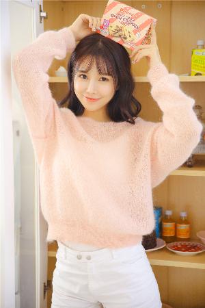 冰雪尖刀连 电视剧 在线观看