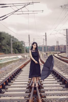 问心电视剧全集免费观看