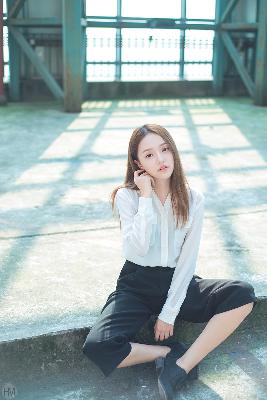 大秦赋全集在线观看免费完整版