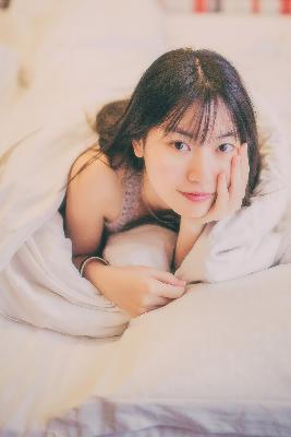 内衣办公室在线观看