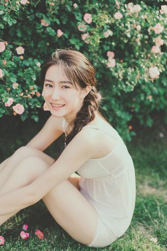 中文免费高清在线观看电视剧后妈十