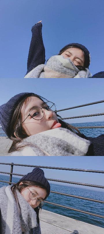 流水迢迢电视剧免费观看完整版