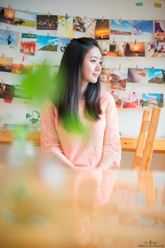 BNB98八度影院免费观看电视剧最新