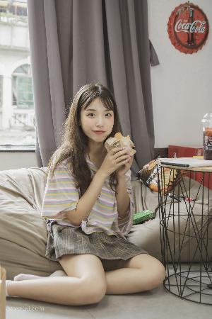 从小做到大青梅竹马高干文