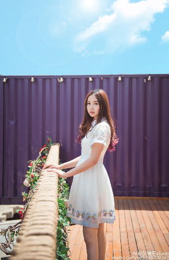 影视大全免费追剧