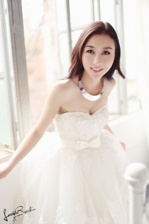 吞噬星空在线观看全集免费播放完美世界