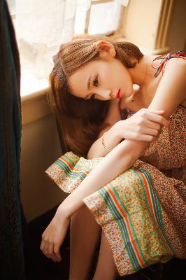 亲吻刺激战场视频大全免费观看