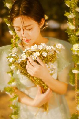 蛟龙行动在线观看免费高清电影