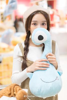 555电影NETFLIX新剧官网在线观看