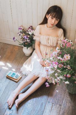 我们的少年时代