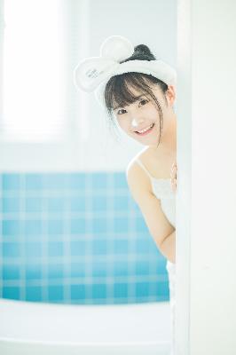 古装剧大全古装电视剧免费观看