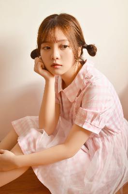 怪奇物语第一季在线观看