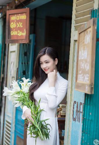 火影忍者免费观看全集在线观看高清