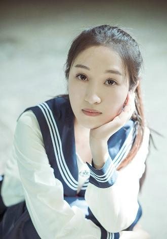 完美世界在线观看