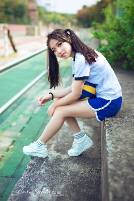 中文免费高清在线看电视剧