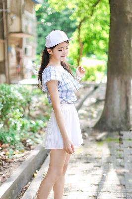 斗破苍穹年番完整免费版在线观看