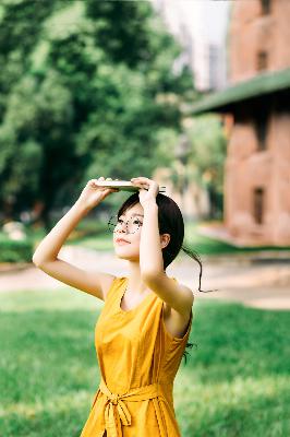 漂亮主妇大结局