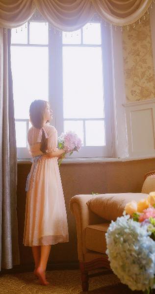 甜蜜的罚罪第二季