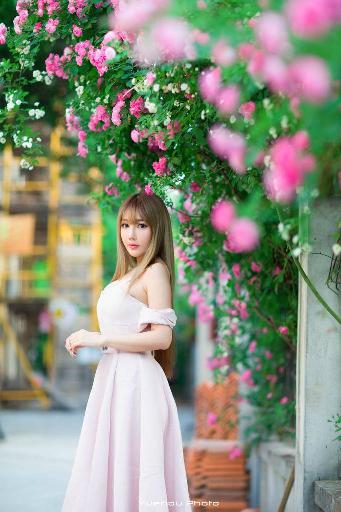 锦衣之下电视剧全集免费观看