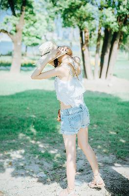 神马飘雪影院免费观看电视剧高清