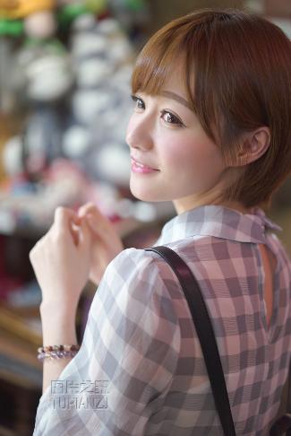 哪吒之魔童闹海免费观看完整版电影