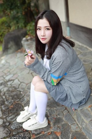 疯狂动物城2(国语版)