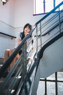 哪吒2之魔童闹海在免费线观看