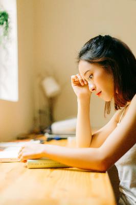 丁香花影院在线观看免费播放电视剧