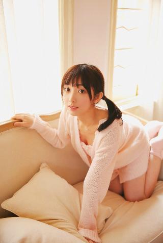 金瓶梅电视剧全集电视剧在线看免费杨思