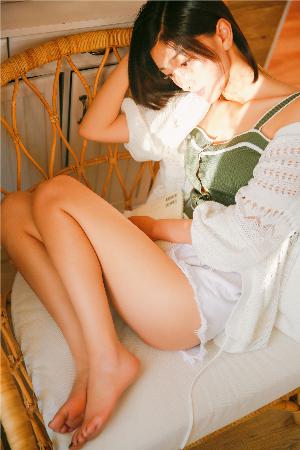 知否知否应是绿肥红瘦全集