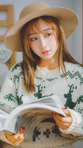 鬼灭之刃无限城篇免费观看高清