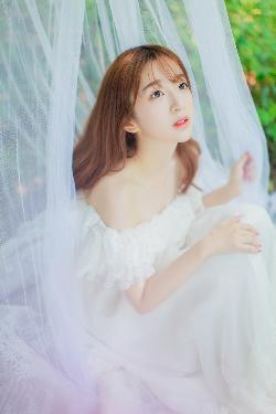 聚会的目的在线观看