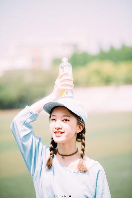 大地资源二中文在线观看高清电影