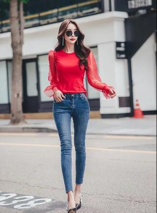 剑来第二季在线观看