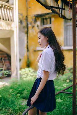 神印王座在线观看免费完整版