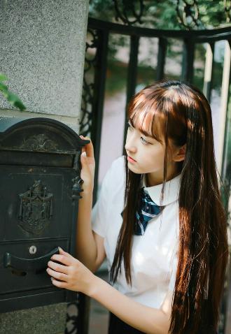 和嫂子同居的日子