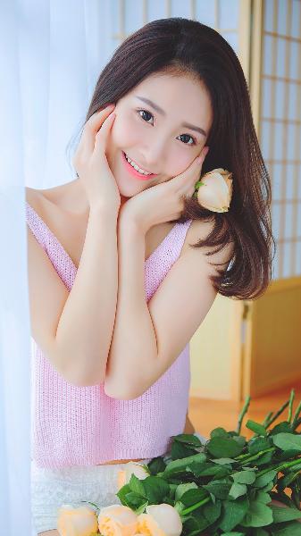 骄阳似我 电视剧