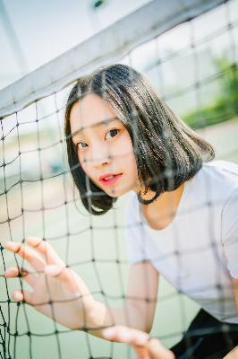 延禧攻略电视剧全集免费观看