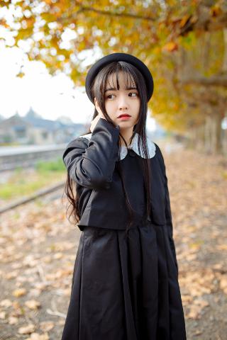 羞羞漫画在线观看